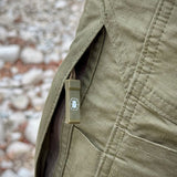 Kitanica Tactical: Overbuilt Outdoor Apparel & Gear