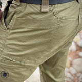 Kitanica Tactical: Overbuilt Outdoor Apparel & Gear