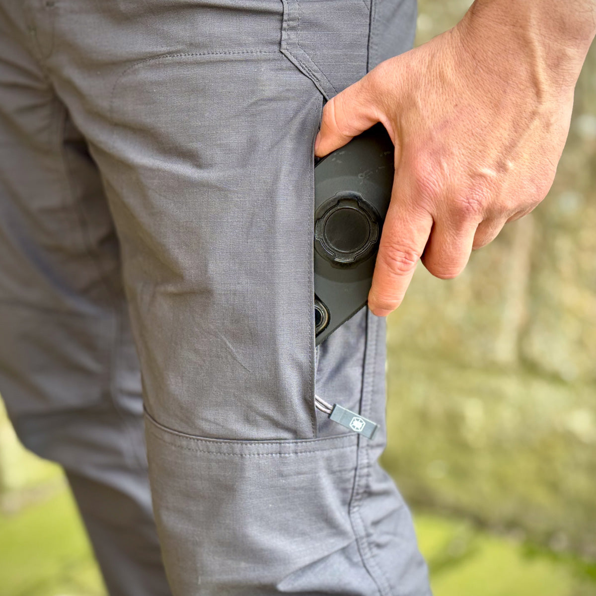 Kitanica Tactical: Overbuilt Outdoor Apparel & Gear