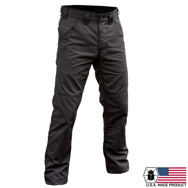 Kitanica Backcountry Pants - USA Made