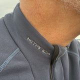 Kitanica - Legendary Apparel & Gear