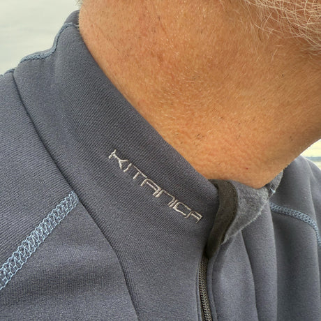 Kitanica - Legendary Apparel & Gear