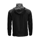 Kitanica - Legendary Apparel & Gear