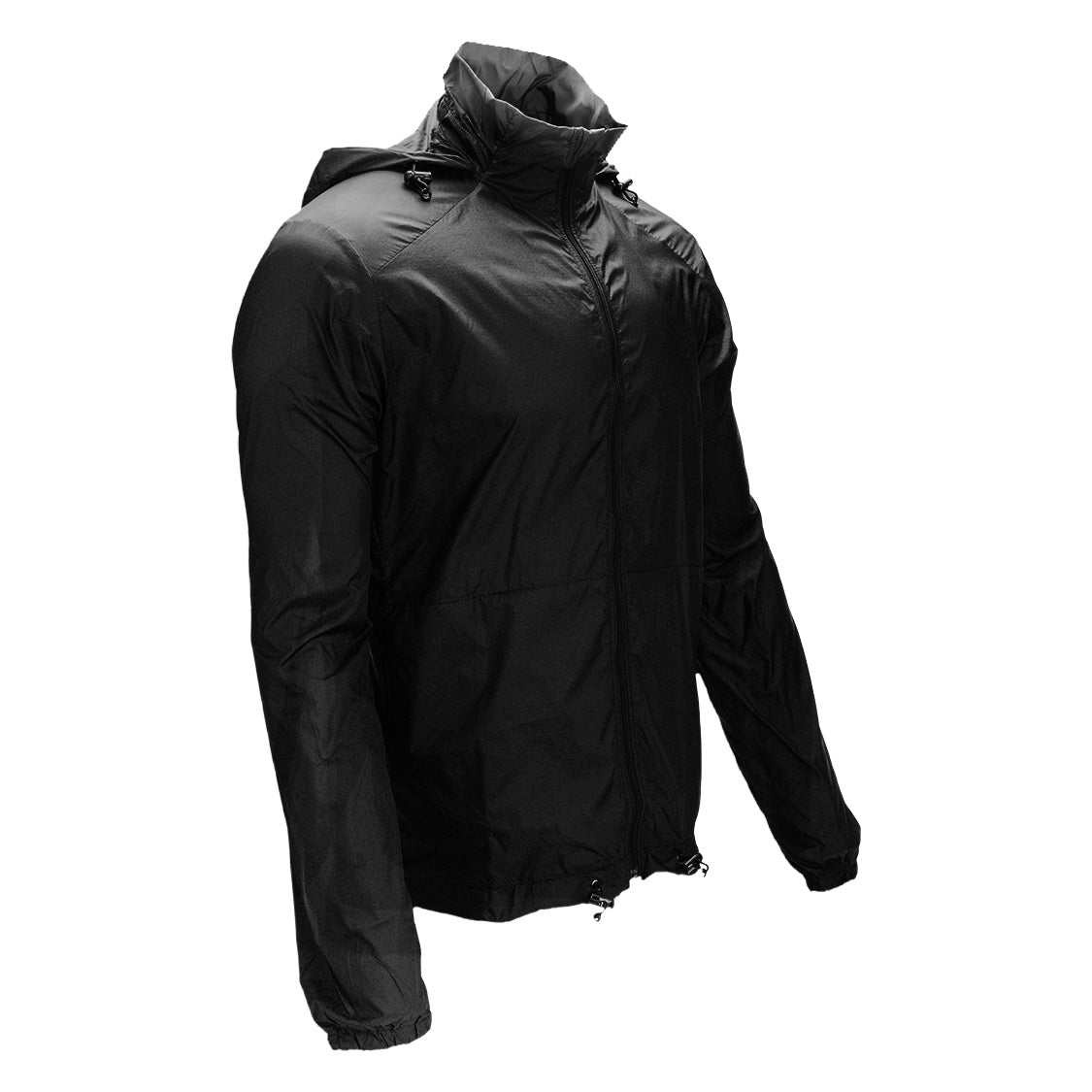 Kitanica - Legendary Apparel & Gear