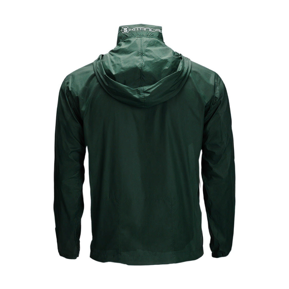 Kitanica - Legendary Apparel & Gear