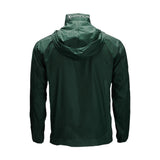 Kitanica - Legendary Apparel & Gear