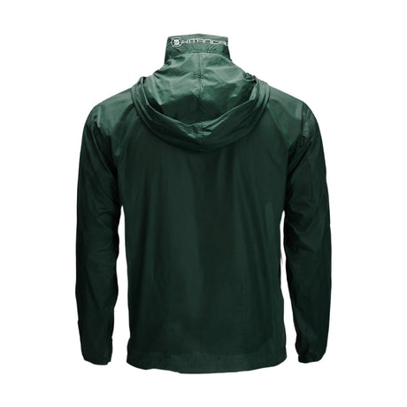 Kitanica - Legendary Apparel & Gear