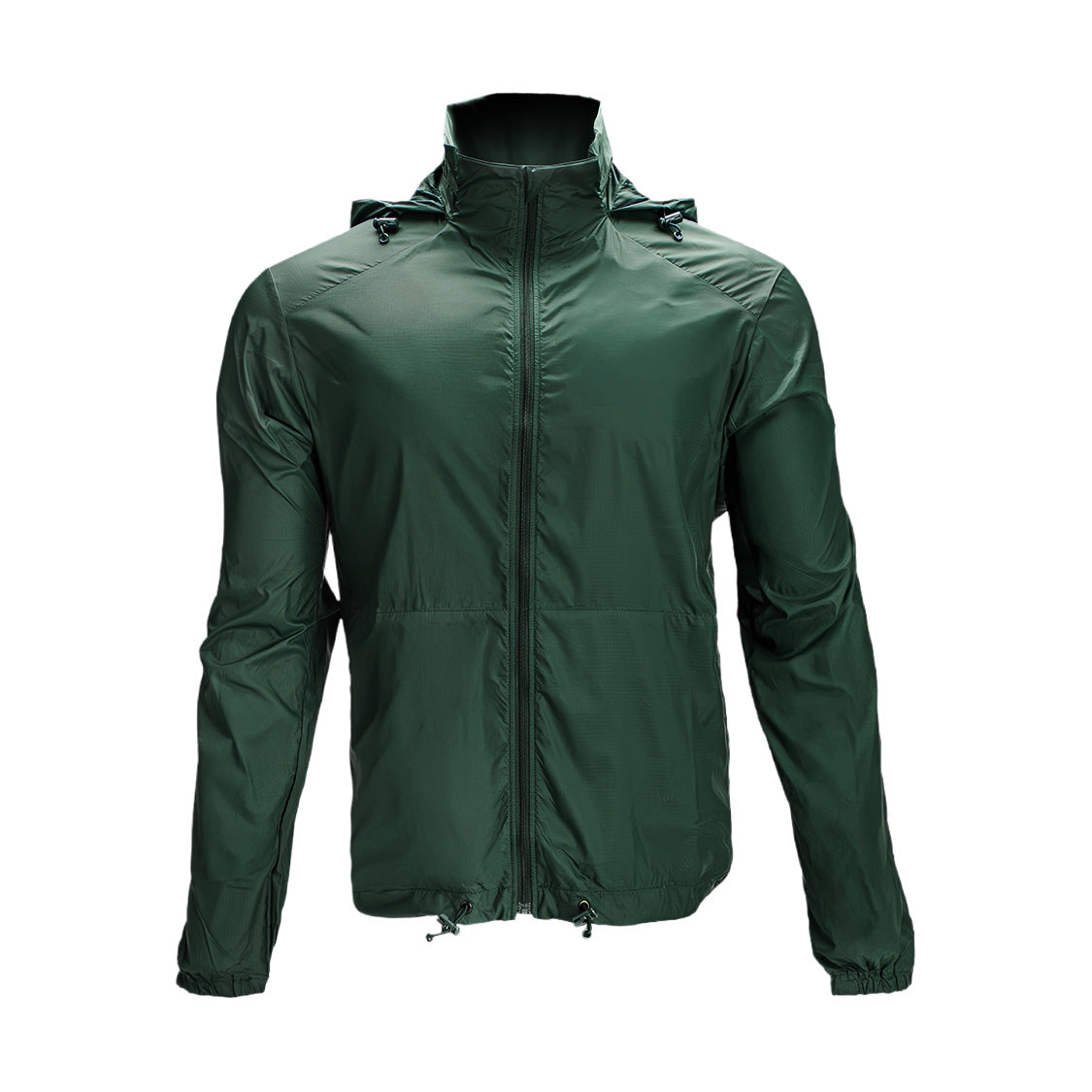 Kitanica USA-Made Workwear Jackets | Classic and Built to Last