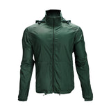 Kitanica - Legendary Apparel & Gear