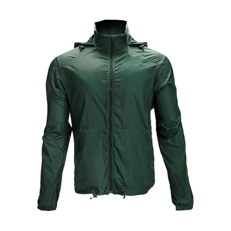 Kitanica - Legendary Apparel & Gear