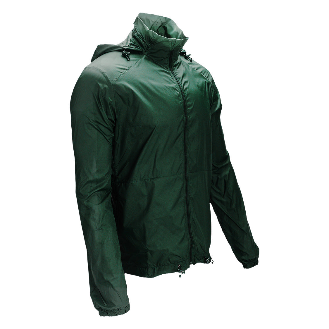 Kitanica - Legendary Apparel & Gear