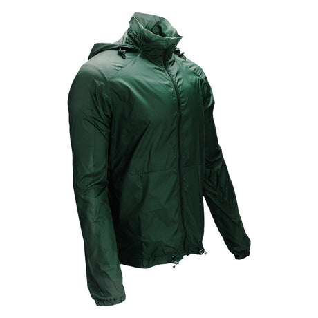 Kitanica - Legendary Apparel & Gear