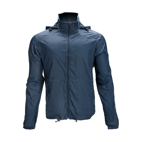 Kitanica - Legendary Apparel & Gear