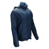 Kitanica - Legendary Apparel & Gear