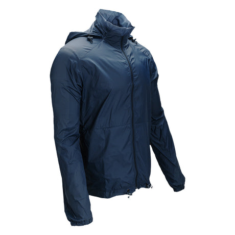 Kitanica - Legendary Apparel & Gear