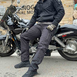 Kitanica Tactical: Overbuilt Outdoor Apparel & Gear
