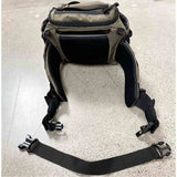 Scorpion Pack Belt Extender