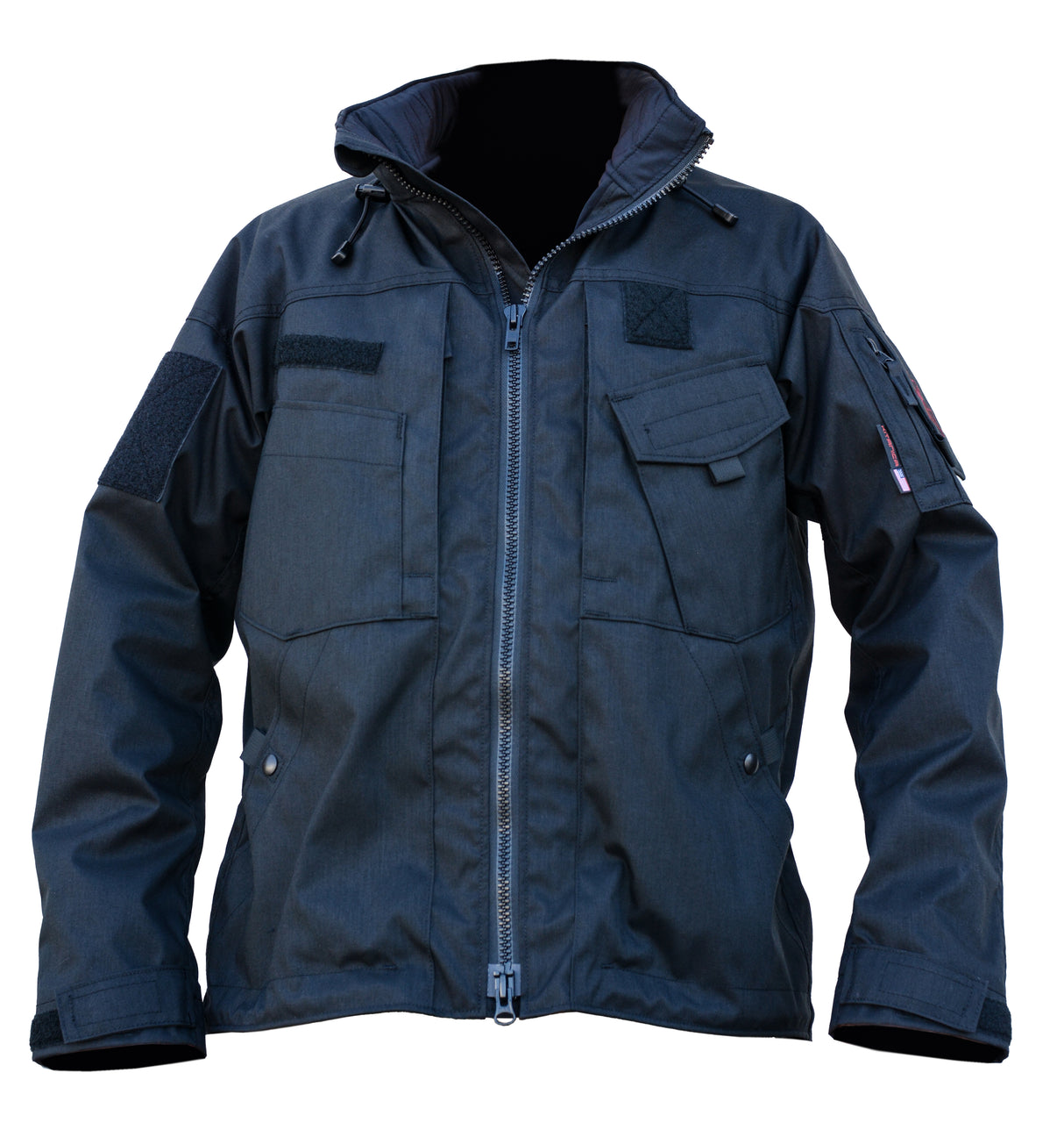 MARK VI Jacket