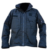 Chaqueta MARK VI