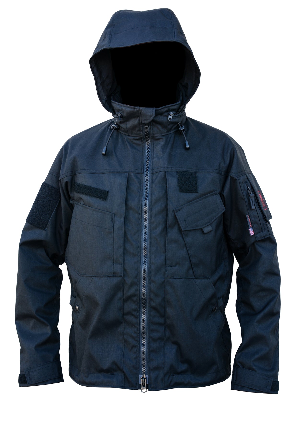 MARK VI Jacket