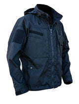 MARK VI Jacket