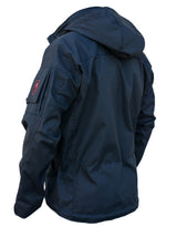 MARK VI Jacket