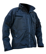 MARK VI Jacket