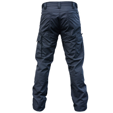Kitanica - Legendary Apparel & Gear