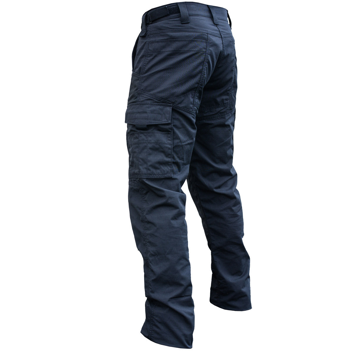 Pantalones RSP negros