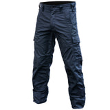 Kitanica Tactical: Overbuilt Outdoor Apparel & Gear