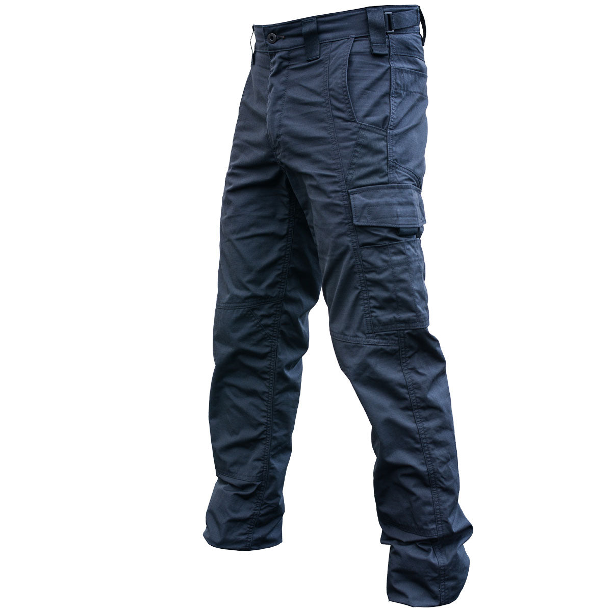 Pantalones RSP negros