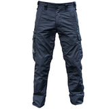 Pantalones RSP negros