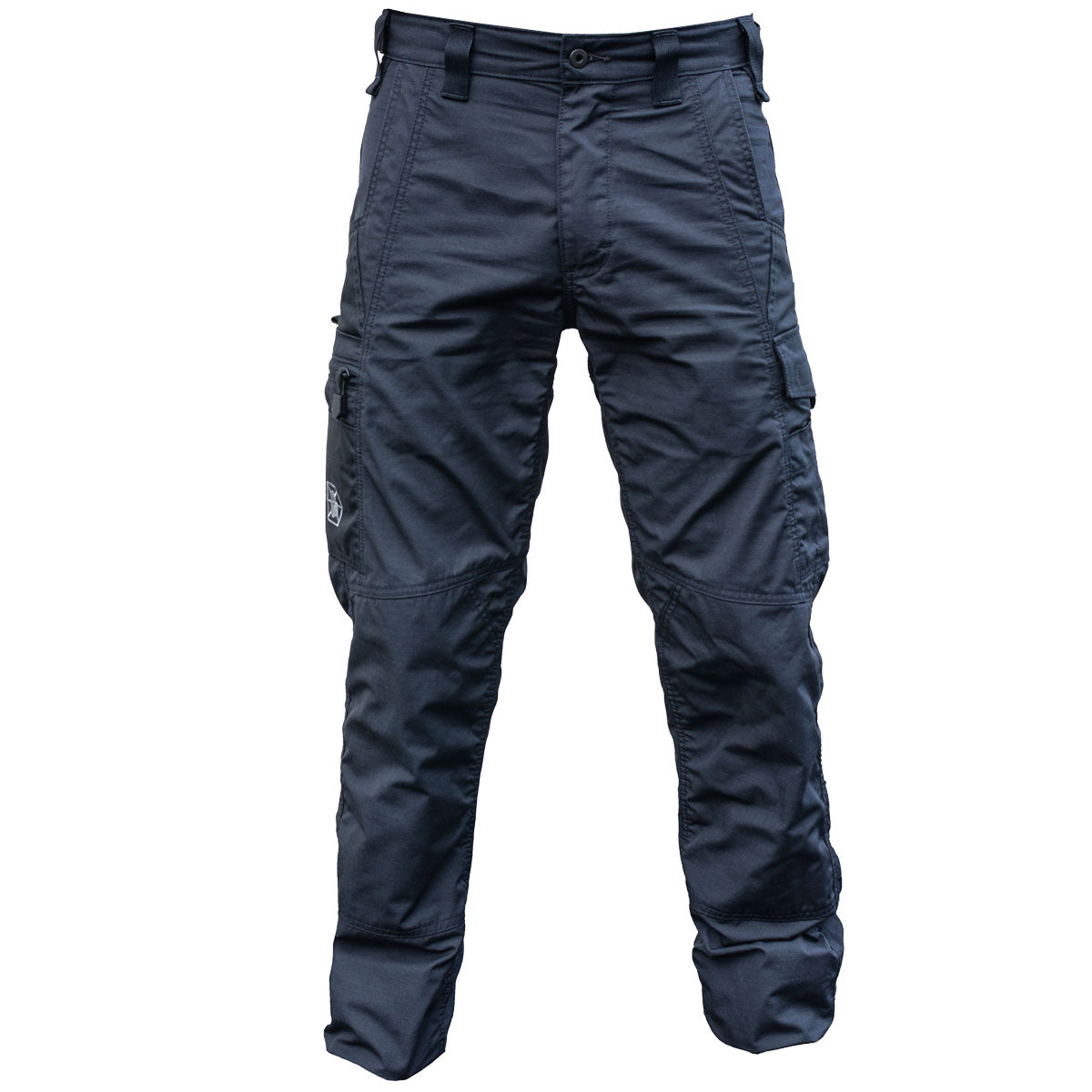 Kitanica Tactical: Overbuilt Outdoor Apparel & Gear