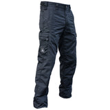 Kitanica - Legendary Apparel & Gear