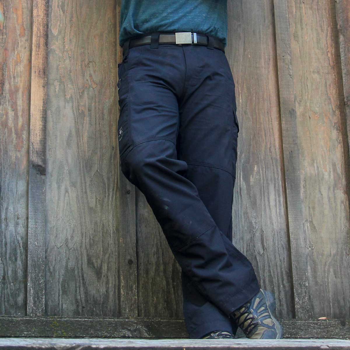 Kitanica Tactical: Overbuilt Outdoor Apparel & Gear
