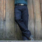 Kitanica Tactical: Overbuilt Outdoor Apparel & Gear