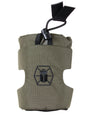Kitanica Tactical: Overbuilt Outdoor Apparel & Gear