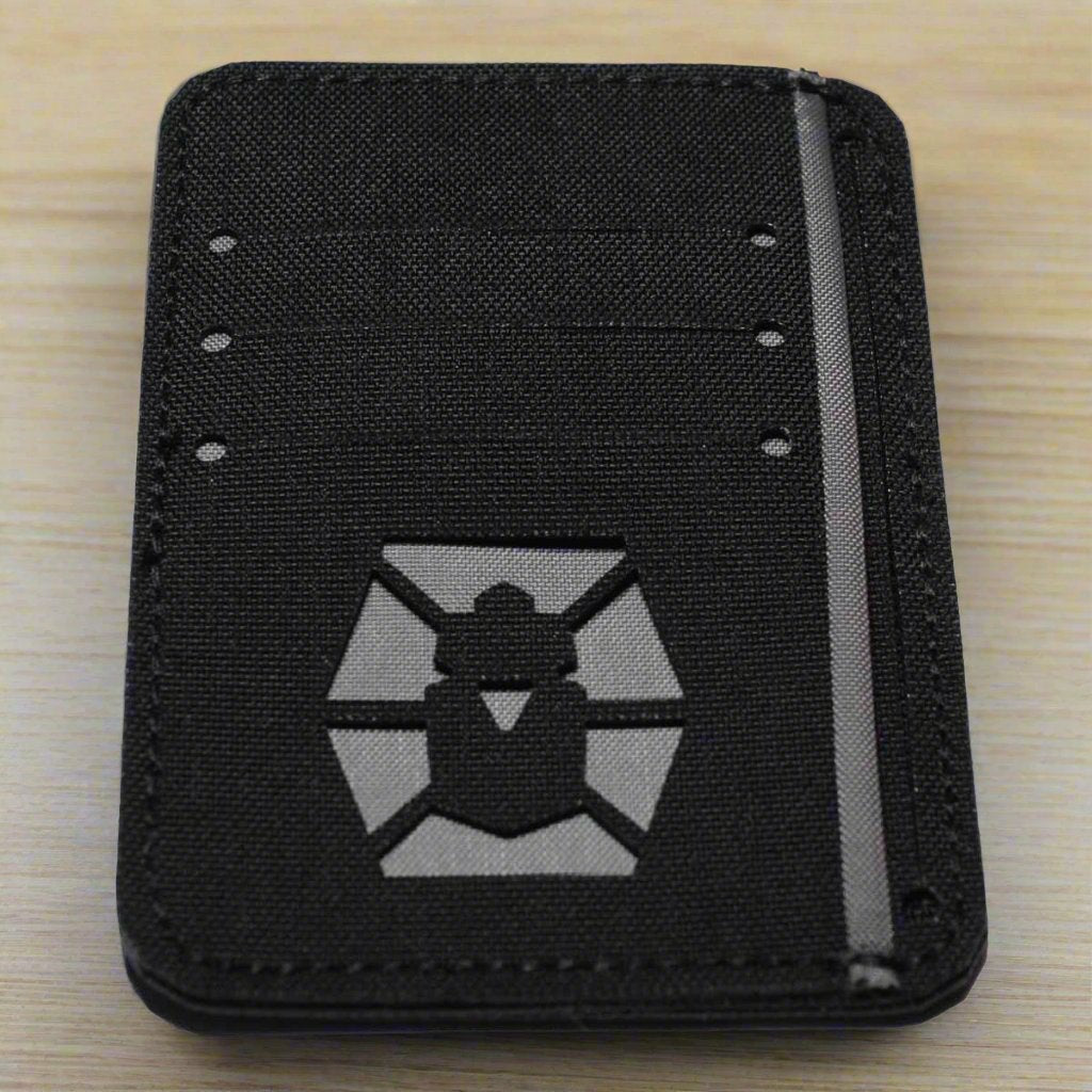 CardShark Wallet