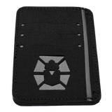 CardShark Wallet