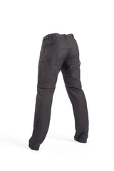 Kitanica - Legendary Apparel & Gear