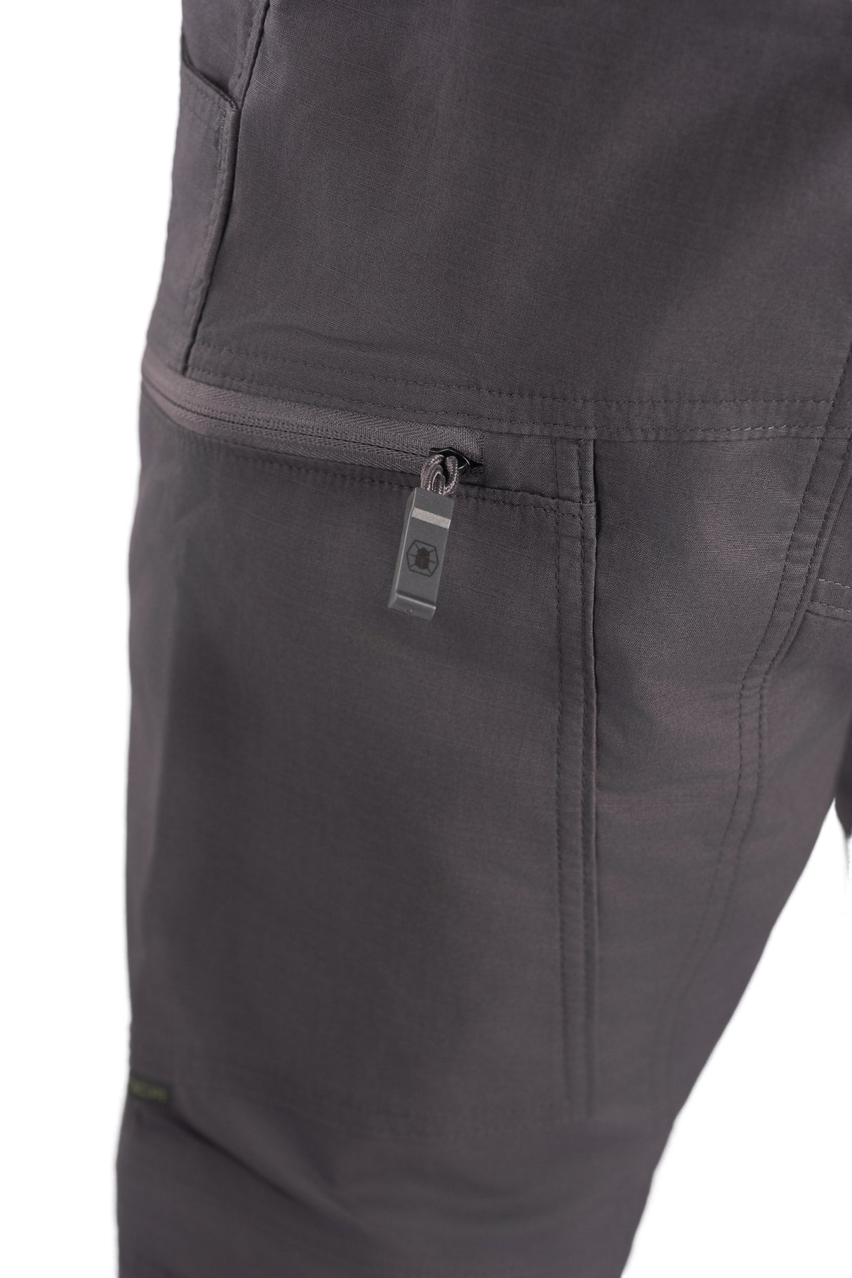 Kitanica - Legendary Apparel & Gear