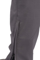 Kitanica - Legendary Apparel & Gear