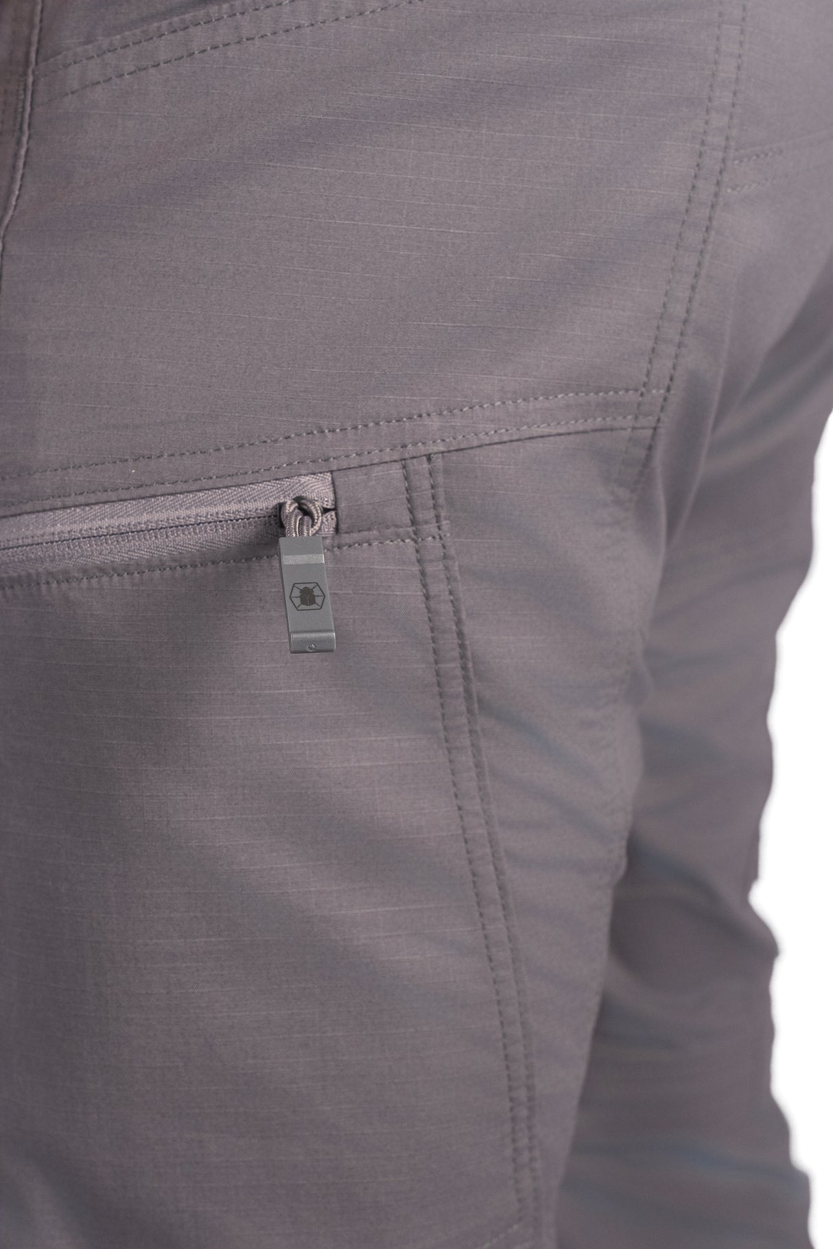 Kitanica - Legendary Apparel & Gear