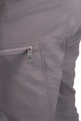 Kitanica - Legendary Apparel & Gear