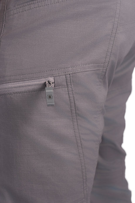 Kitanica - Legendary Apparel & Gear