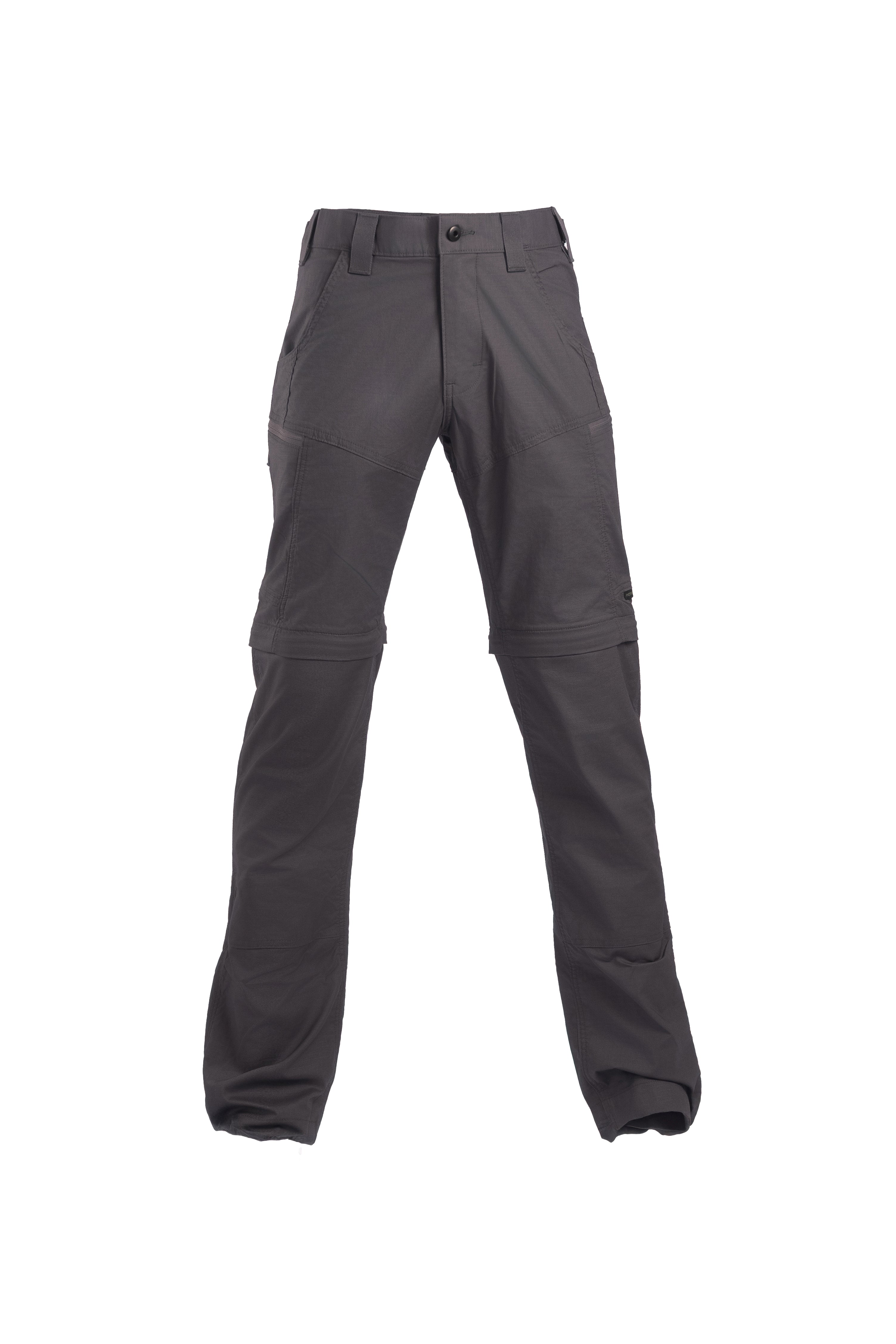 Kitanica Zip Off Pants/Shorts