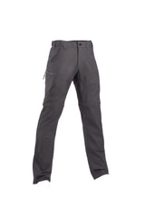 Kitanica - Legendary Apparel & Gear