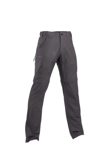 Kitanica - Legendary Apparel & Gear