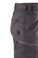 Kitanica - Legendary Apparel & Gear