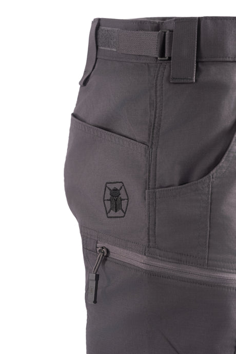 Kitanica - Legendary Apparel & Gear